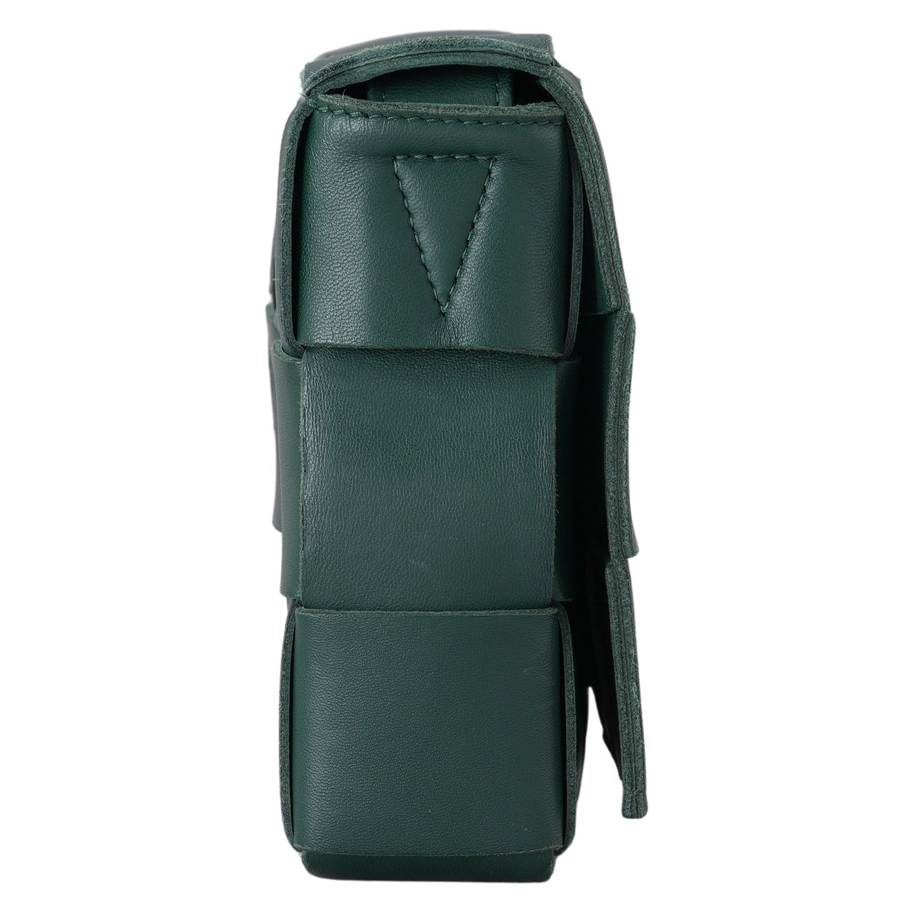 BOTTEGA VENETA(USED)보테가베네타 카세트백
